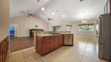 2129 Diana Dr - Photo 12