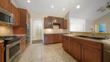 2129 Diana Dr - Photo 13