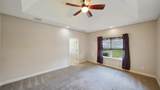 2129 Diana Dr - Photo 14