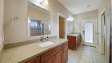 2129 Diana Dr - Photo 15