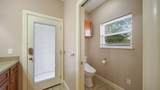 2129 Diana Dr - Photo 19