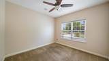 2129 Diana Dr - Photo 20