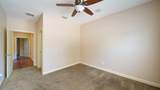 2129 Diana Dr - Photo 21