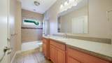 2129 Diana Dr - Photo 22