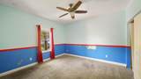 2129 Diana Dr - Photo 23