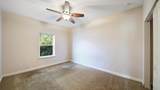 2129 Diana Dr - Photo 24