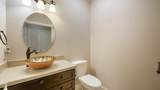 2129 Diana Dr - Photo 25