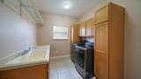 2129 Diana Dr - Photo 26