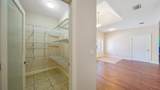 2129 Diana Dr - Photo 27