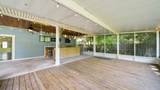2129 Diana Dr - Photo 30