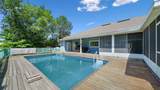 2129 Diana Dr - Photo 32