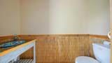 2129 Diana Dr - Photo 34