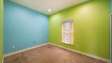 2129 Diana Dr - Photo 39