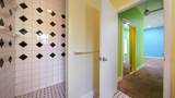 2129 Diana Dr - Photo 42