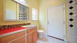 2129 Diana Dr - Photo 43