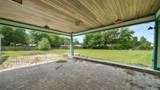 2129 Diana Dr - Photo 44