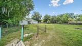 2129 Diana Dr - Photo 45