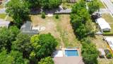 2129 Diana Dr - Photo 47