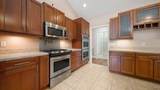 2129 Diana Dr - Photo 8