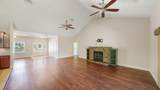 2129 Diana Dr - Photo 9