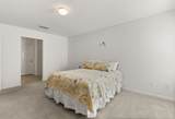 168 Silver Glen Ave - Photo 15