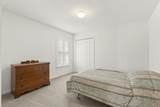 168 Silver Glen Ave - Photo 20