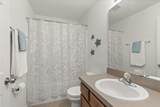 168 Silver Glen Ave - Photo 21