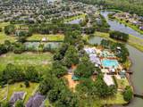 168 Silver Glen Ave - Photo 27