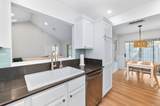 392 Village Dr - Photo 8
