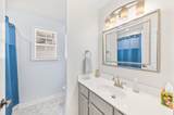 392 Village Dr - Photo 18