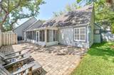 392 Village Dr - Photo 24