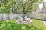 392 Village Dr - Photo 25