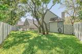 392 Village Dr - Photo 26