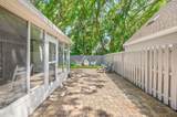 392 Village Dr - Photo 27