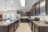 369 Pintoresco Dr - Photo 10