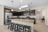 369 Pintoresco Dr - Photo 11