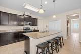 369 Pintoresco Dr - Photo 12