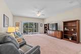 369 Pintoresco Dr - Photo 14