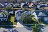 369 Pintoresco Dr - Photo 2