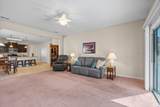 369 Pintoresco Dr - Photo 20