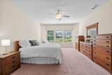 369 Pintoresco Dr - Photo 22