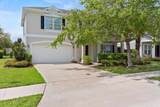 369 Pintoresco Dr - Photo 3