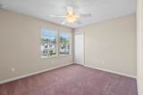 369 Pintoresco Dr - Photo 30