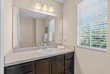 369 Pintoresco Dr - Photo 34