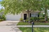 369 Pintoresco Dr - Photo 4