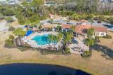 369 Pintoresco Dr - Photo 40