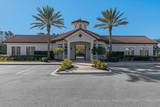 369 Pintoresco Dr - Photo 41