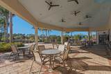 369 Pintoresco Dr - Photo 42