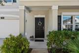 369 Pintoresco Dr - Photo 5