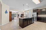 369 Pintoresco Dr - Photo 9
